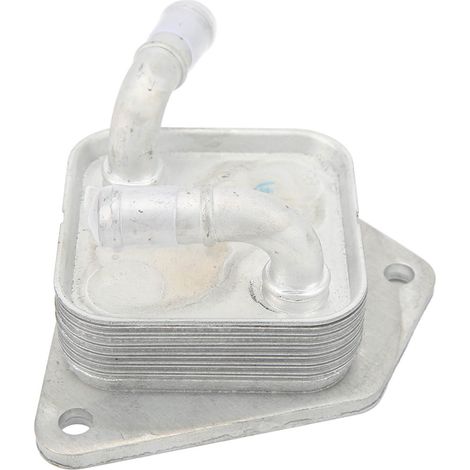 Refroidisseur d'huile de transmission 25560 5LJ 004 - Pièce de rechange pour Accord 2016-2022 2.4L 1.5L Turbo (1/5)