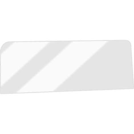 Film en verre trempé pour 2020-2021 Rx300 Rx350 Rx450 H F 12.3 pouces autoradio Gps Navigation tactile Scr (1/5)