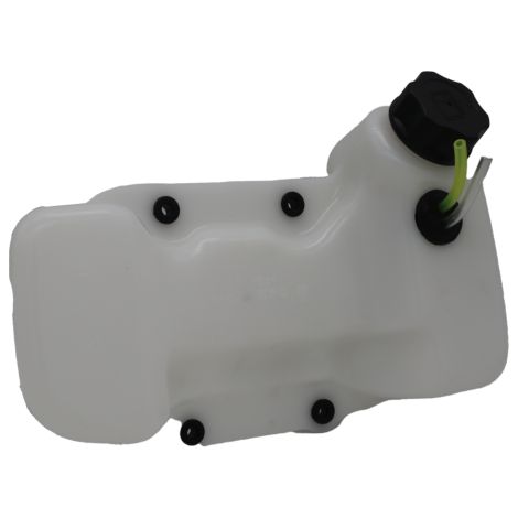 SERBATOIO completo DECESPUGLIATORE 40/44 CC UNIVERSALE