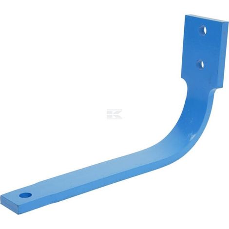 Abstreifer zur TRP-Walze 60/35 LEMKEN 3492025 (1/4)
