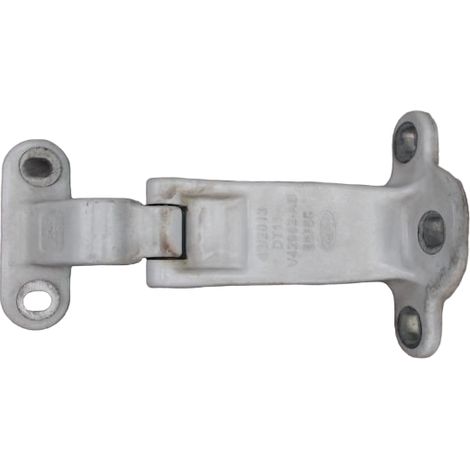 [PRODUIT D'OCCASION] Charniere Inf Porte Battante Ard FORD T.connect ♻️ Ref Oe. 2168175 - Garantie à vie (1/2)