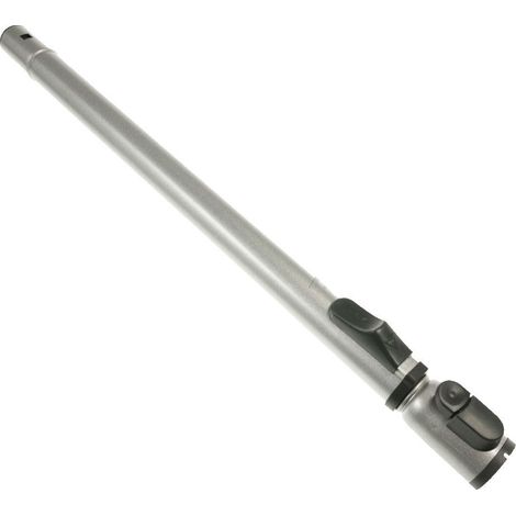 Tubo Telescopico - Aspirapolvere - HOOVER - 4355201