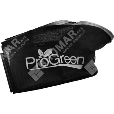 Sacco raccolta per rasaerba PROGREEN - 048693
