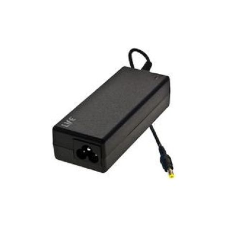 ALIMENTATORE SWITCHING NOTEBOOK 65W MAX, OUT 19V (3.42A) x ACER