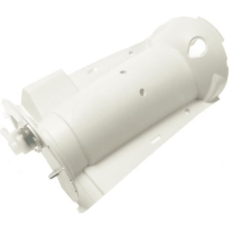 PANNEAU ARRIÈRE POUR PETIT ELECTROMENAGER   PHILIPS - 422225961901