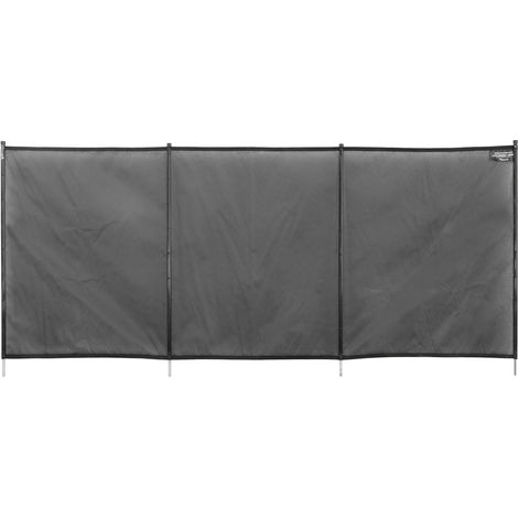 Barrière Protection Piscine - Module 6 m - Clôture Souple NF P 90-306 - Edg by Aqualux