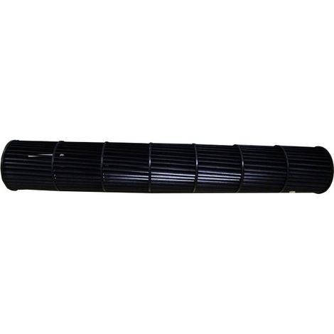Toshiba 43F20346 Tangentialturbinen-Innenklimagerät