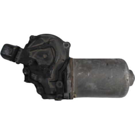 Moteur Essuie-glace Avant TOYOTA Yaris 2003- [PRODUIT D'OCCASION]♻️851100d019 (1/4)