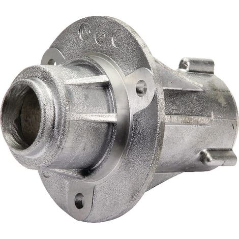 Supporto lama ETESIA ET37860 (1/2)