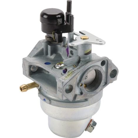 Carburateur HONDA 16100Z0M841 (1/2)