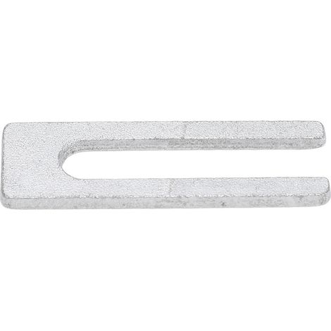 Ortviai Collier de Câble pour Télécommande de Moteur Hors-Bord en Alliage d’Aluminium – Référence 6H3-48538-00 (1/5)