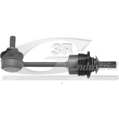 3RG 21132 BIELETA SUSPENSIÃƒâ€œN