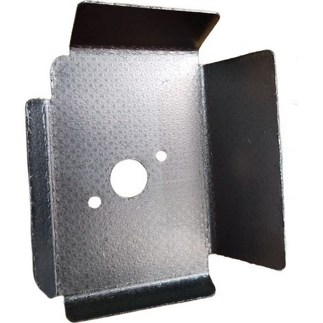 Junta Escape para cortacesped compatible con Dlm5300Sp