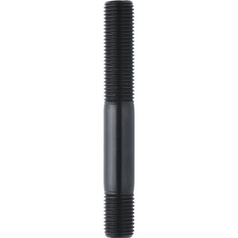 Klauke 51300430 4 perni