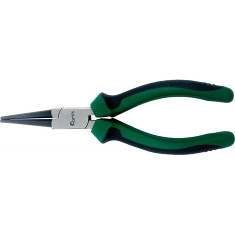 Pinza de pico 160mm FORTIS