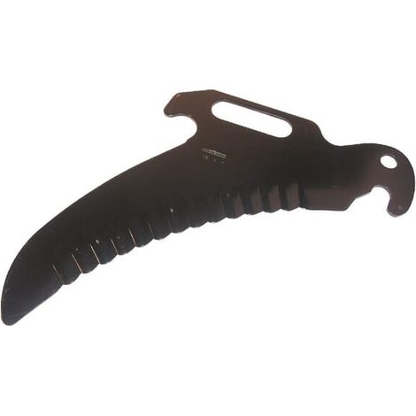 Coltello carro miscelatore UNIVERSALE SM05442 (1/2)
