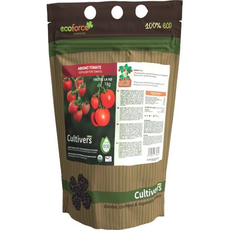 Cultures Hbergement cologique universel 20 kg (1/5)