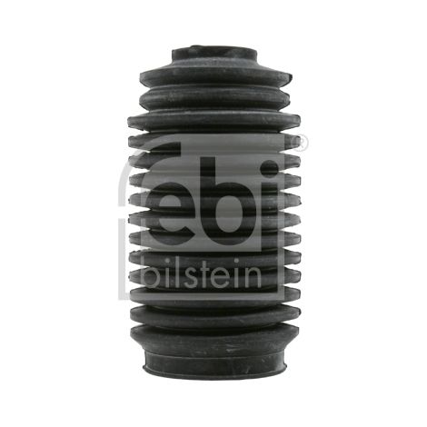 FEBI BILSTEIN 21694 Soufflet de direction pour VOLKSWAGEN