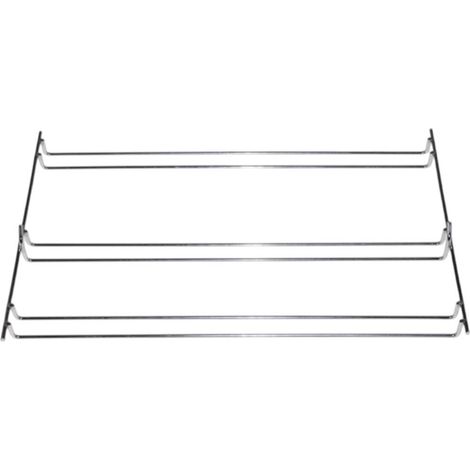 GRADIN FILS pour FOUR BRANDT - 79X8918