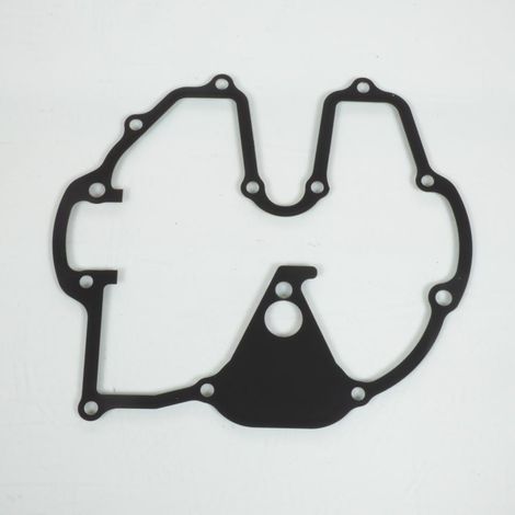 zylinderkopfdichtung für motorrad honda 600 xr r 1985 bis 1992