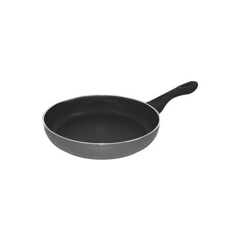 Padella A Induzione "Ballarini 130" - cm.24