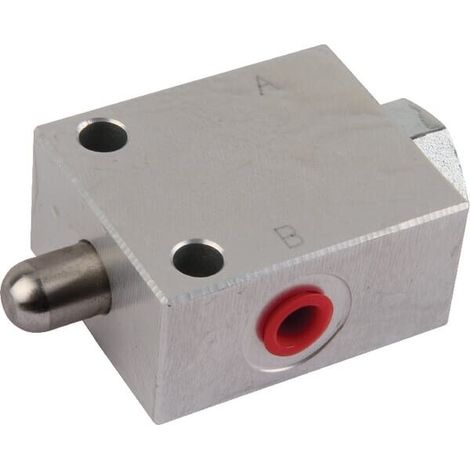 Valvola sequenz VICON VNB4780078 (1/2)