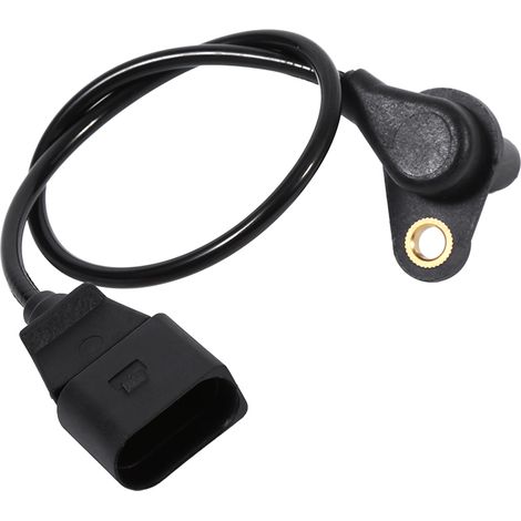 Drehzahlsensor für Automatikgetriebe für Jetta Golf 00-06 01M927321B (1/5)