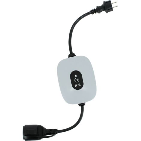 Prise connectée Smart Plug Bluetooth pour filtration - Astral Pool