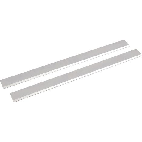 DRAPER Pair of Spare Blades for 36312 - 04586 (1/5)