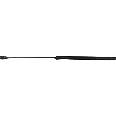 Verin Capot G CITROEN C5 I Phase 2 2004-2008 [PRODUIT D'OCCASION]♻️792514