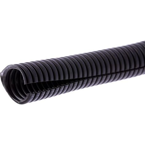 Tubo protector abierto HELLA 8JR177882012 (1/2)