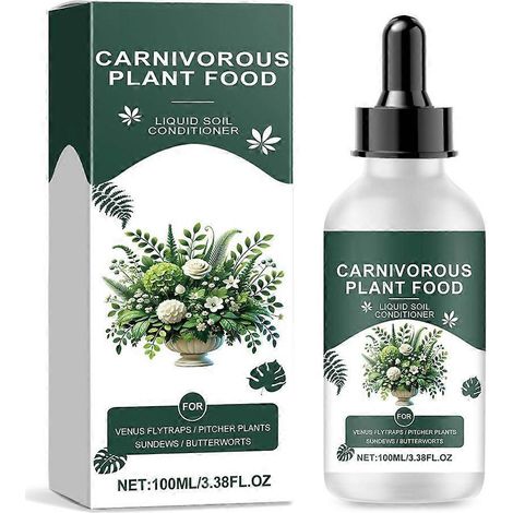 Solution nutritive à enracinement rapide pour plantes, stimulateurs d'enracinement pour la croissance des plantes (1/4)