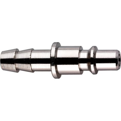 Douille enfichable ARO 9 mm metabo