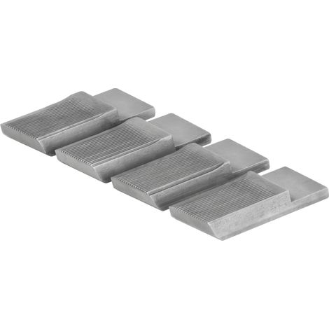 Strehler M 6, Set 751516 RHSS