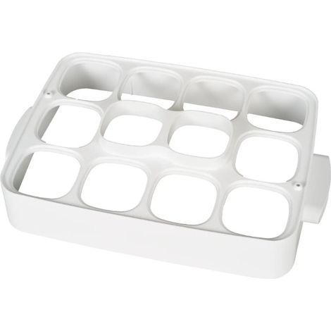 SUPPORT POT POUR PETIT ELECTROMENAGER SEB - SS-1530000075 (1/2)