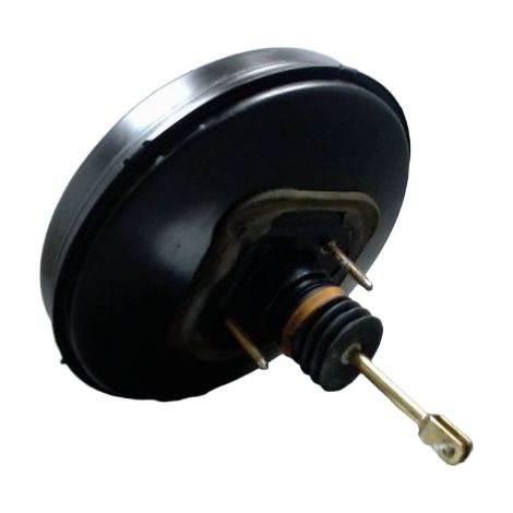 [PRODUIT D'OCCASION] Servo-frein RENAULT Laguna II 2005-2007 ♻️ Ref Oe. 7701207169 - Garantie à vie (1/3)