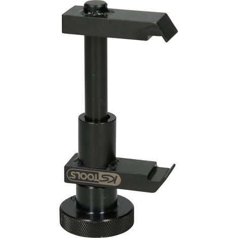 KS TOOLS Outil d’alignement d’arbre à cames pour Opel / BMW / Mini ( 400.0009 ) (1/3)