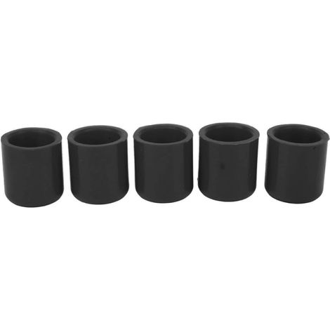 pièces de bouchons pour tuyau d’aspiration sous vide (1/5)