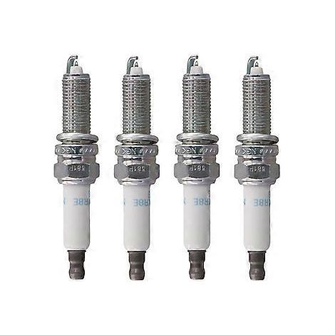 Stück Zündkerzen 18847-08220, 1884708220 für Sport 2.0L Turbo / 2.4L Hybrid 2011-2022 (1/5)
