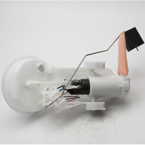 Les références 16146756323, 16141182786 et 16141183687 (SP5060M) sont compatibles avec la BMW Z3 E36. (1/4)