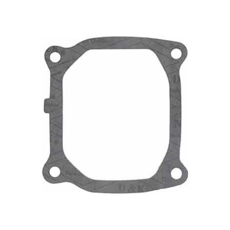 Junta tapa HONDA 12391-ZE7-M10 modelo GXV120 - GXV160