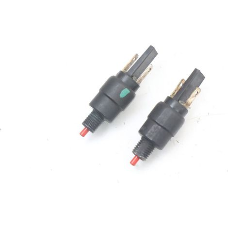 [PRODUIT D'OCCASION] CONTACTEUR FEU STOP PIAGGIO VESPA PRIMAVERA 4T 50 2021 - 2024 (1/3)