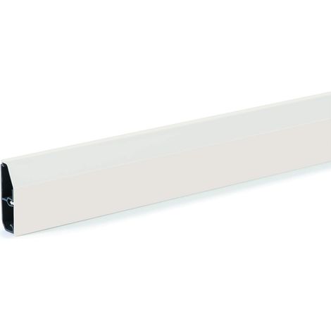 Rehau SL Kanal 20/50 cws 2050 2 Stk (1/2)