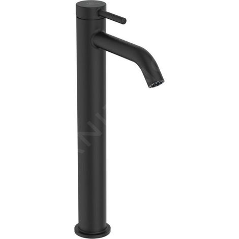 Ideal Standard BD960XG mit Auslauf WT-Armatur Ceraline Nuovo 135 mm (1/5)