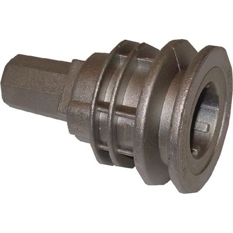 Support de lame UNIVERSEL FGP454164
