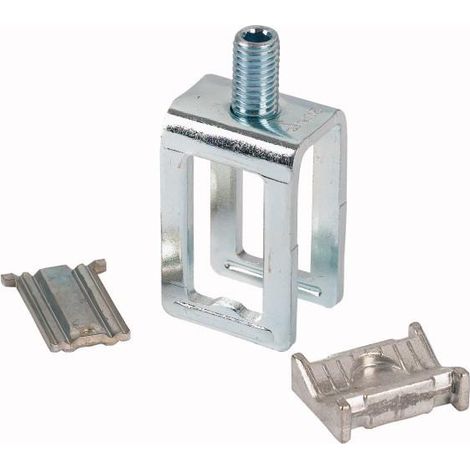 Borne pour jeux de barres pour CU20x5(x10 x15) 000002283 EATON K20X10