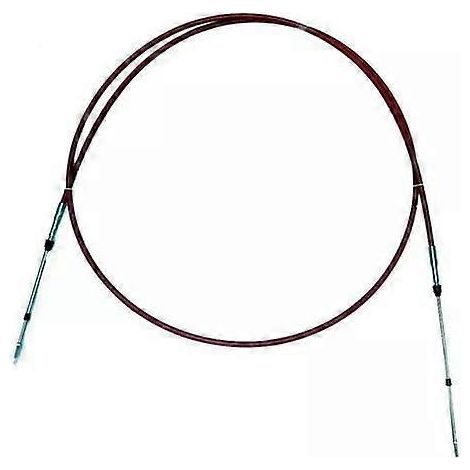 Cable Steering: Yamaha 1300 Gp-r 03-08( )