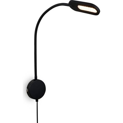 WALLLIGHT