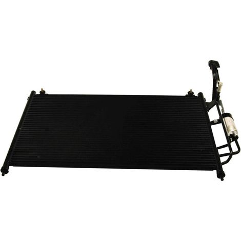 MAXGEAR AC820207 Condenseur DF7161480C (1/2)