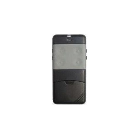Télécommande CARDIN S435-TX4 GREY (1/2)